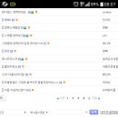 더풀 이미지