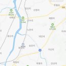 예당휴게소화장실 이미지