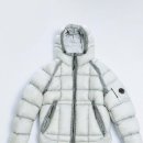 90컴퍼니
