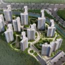 세풍중군간도로 이미지