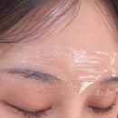 금천구 눈썹 문신 맛집 [뷰티하우스] 일주일 후기!💡