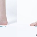 소니드체형교정센터