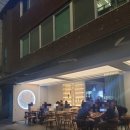 산호대로45길1L-4 | [강남구청술집]김봉남맥주 (feat. 블로그 권리침해협박)