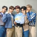 티엔엑스 카카오 검색결과