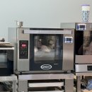 돼지토끼 | 안녕느린토끼 베이킹 클래스 슈퍼 생초보의 깜빠뉴 취미 빵수업 후기