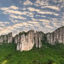 (주)동양여행사 - 의성군 | (주)동양여행사