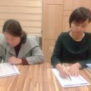 경북대학교병원새마을금고 이미지