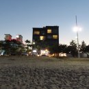 안목을높이다 이미지