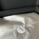 비아로마 | LEMAIRE 르메르 하이 칼라 블루종 자켓 직구 후기 via 루이자비아로마