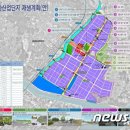 남동96 이미지