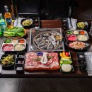 돼지새마을본부 이미지
