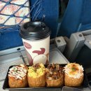 텐퍼센트 자갈치점 | 느그 서장 남천동 살제