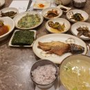 다송일식 이미지