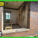 소답동010 이미지