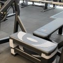 에이에이짐 이미지