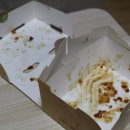 비에이치씨길음뉴타운점