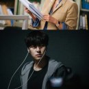 듀얼