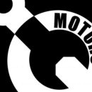Q-MOTORS 이미지