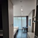 이호리조트 | 제주 숙소 후기 - 새마을금고 제주연수원, 클럽ES제주리조트