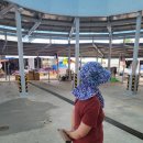 세지5일장 이미지