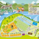 동하축산 | 원주 감악산숲캠핑