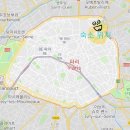 낯가림 민박 이미지