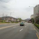 세영당구장
