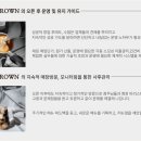 클럽브라운커피웍스 네이버블로그