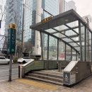 강남-285 | 강남 역삼역 네일 so2nail에서 지속력 좋은 봄네일 받은 후기