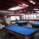 BOSS 당구클럽 이미지