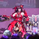 오큘러스코리아(주) 이미지