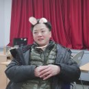 박창용 태권도 | 2018.12.13(목) 걱정말아요대덕 +대전시민대종강파티