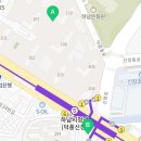 BK공인중개사사무소 이미지