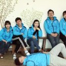 카페꿈땅 이미지