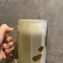 백스비어제주아라일동점