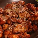 족발신선생익산 이미지