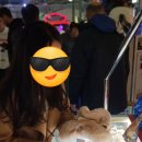세븐게임장 이미지
