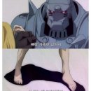 발란아워 GYM&PT 이미지