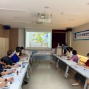 장곡동주민센터 이미지