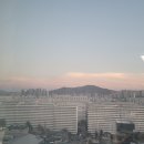 미광공인중개사사무소 이미지