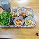 청운면메기마을 이미지