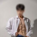 랩스 반석점 이미지