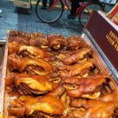 일광족발 이미지