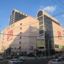 서구-01-54 이미지