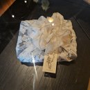 [한국생활] 한남동 디저트계의 에르메스 - 아뜰리에폰드, 파티세리폰드 솔직 후기. 이상순, 아이유 디저트