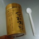 농업회사법인하늘농가(주) 이미지