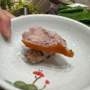 김해 내외동 맛집 가야왕족 김해 족발 솔직후기