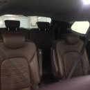 정원카센타 이미지