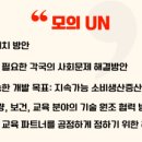 태광무역 이미지