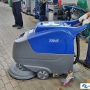 정수자동차공업사 이미지